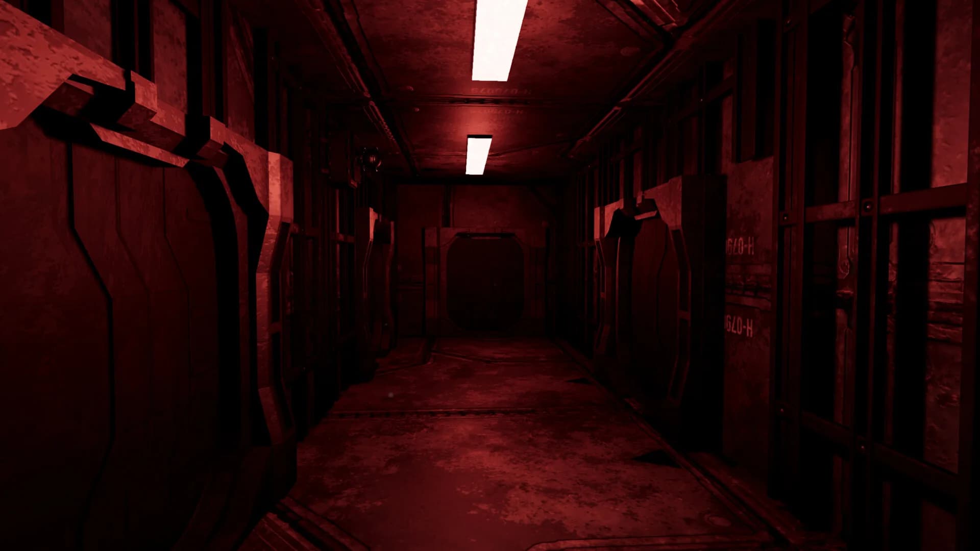 Last Known Vector görsel 3