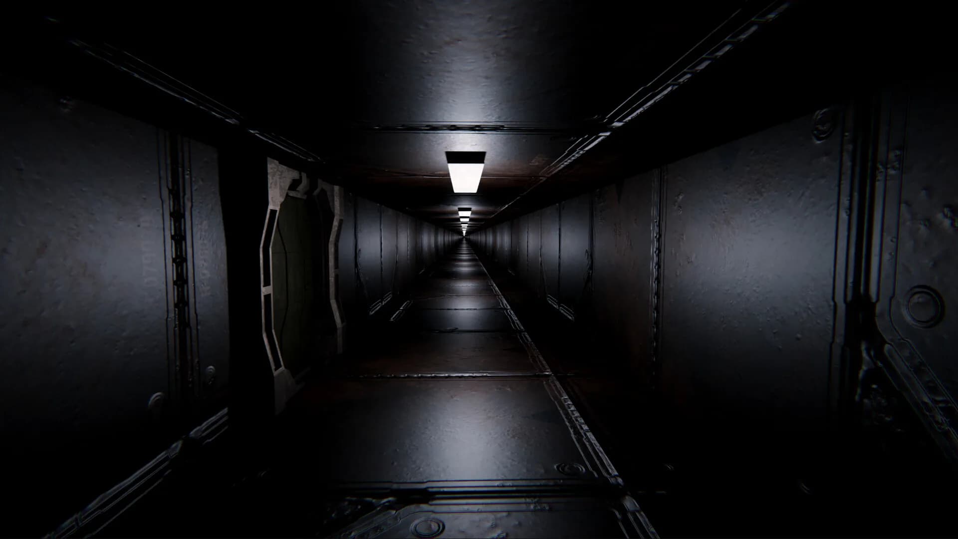 Last Known Vector görsel 4