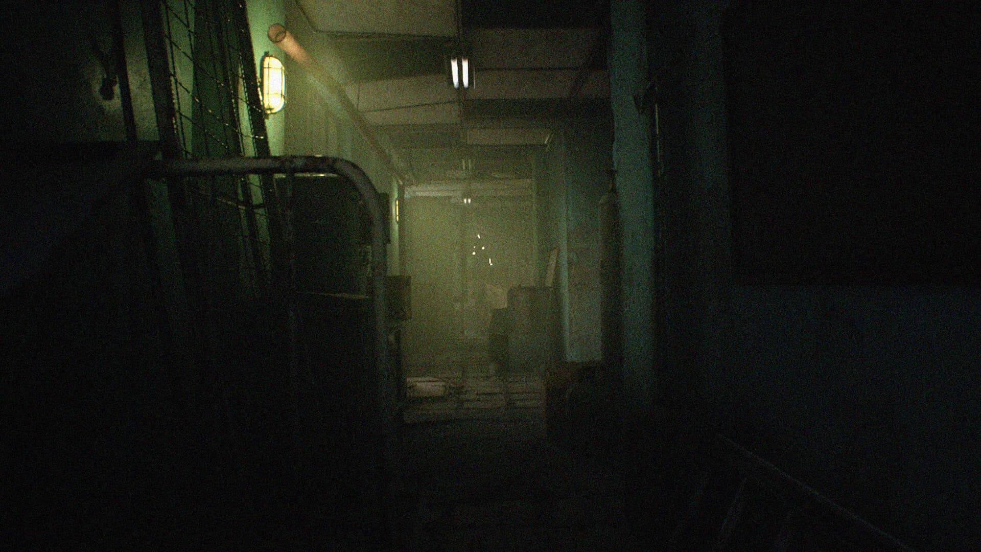 After Hours görsel 4