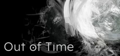 Out of Time
