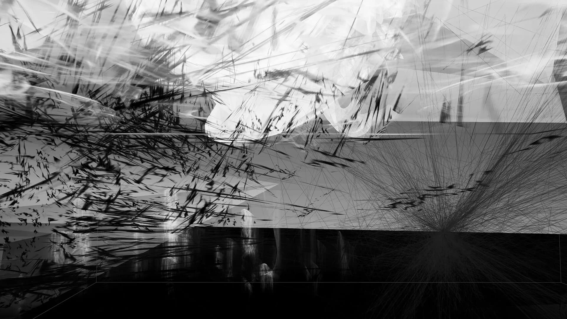Out of Time görsel 7