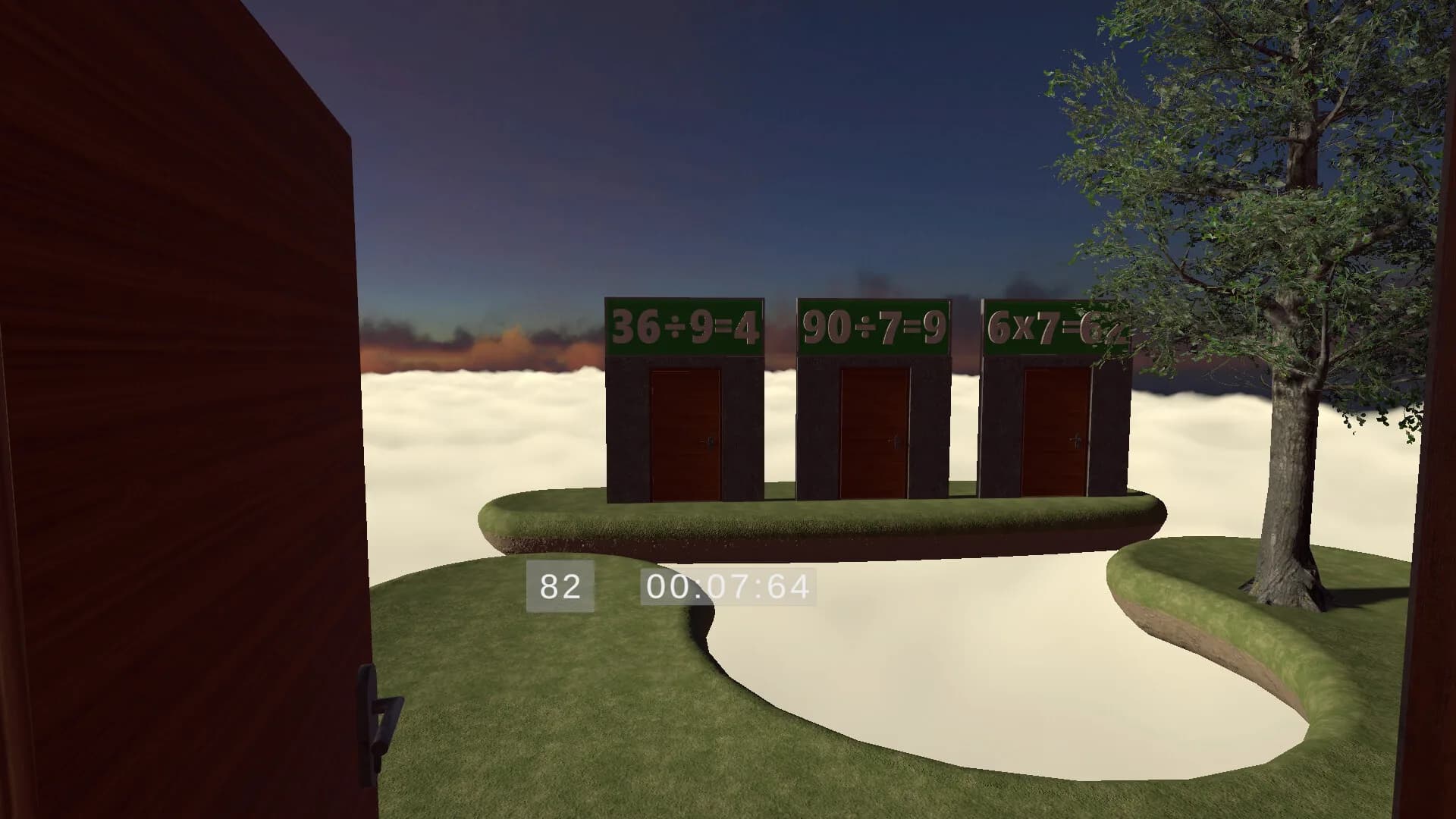 How Much Is ? görsel 6