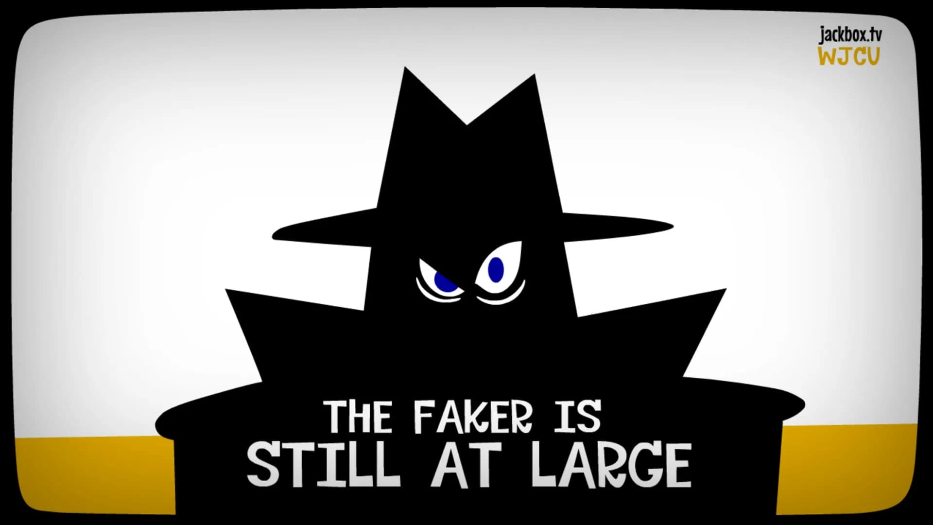 The Jackbox Party Pack 3 görsel 2