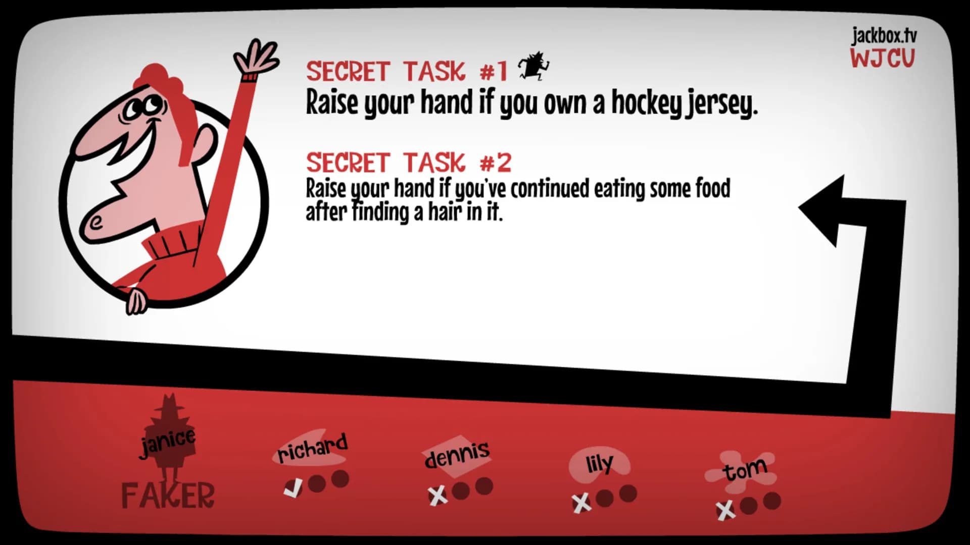 The Jackbox Party Pack 3 görsel 3