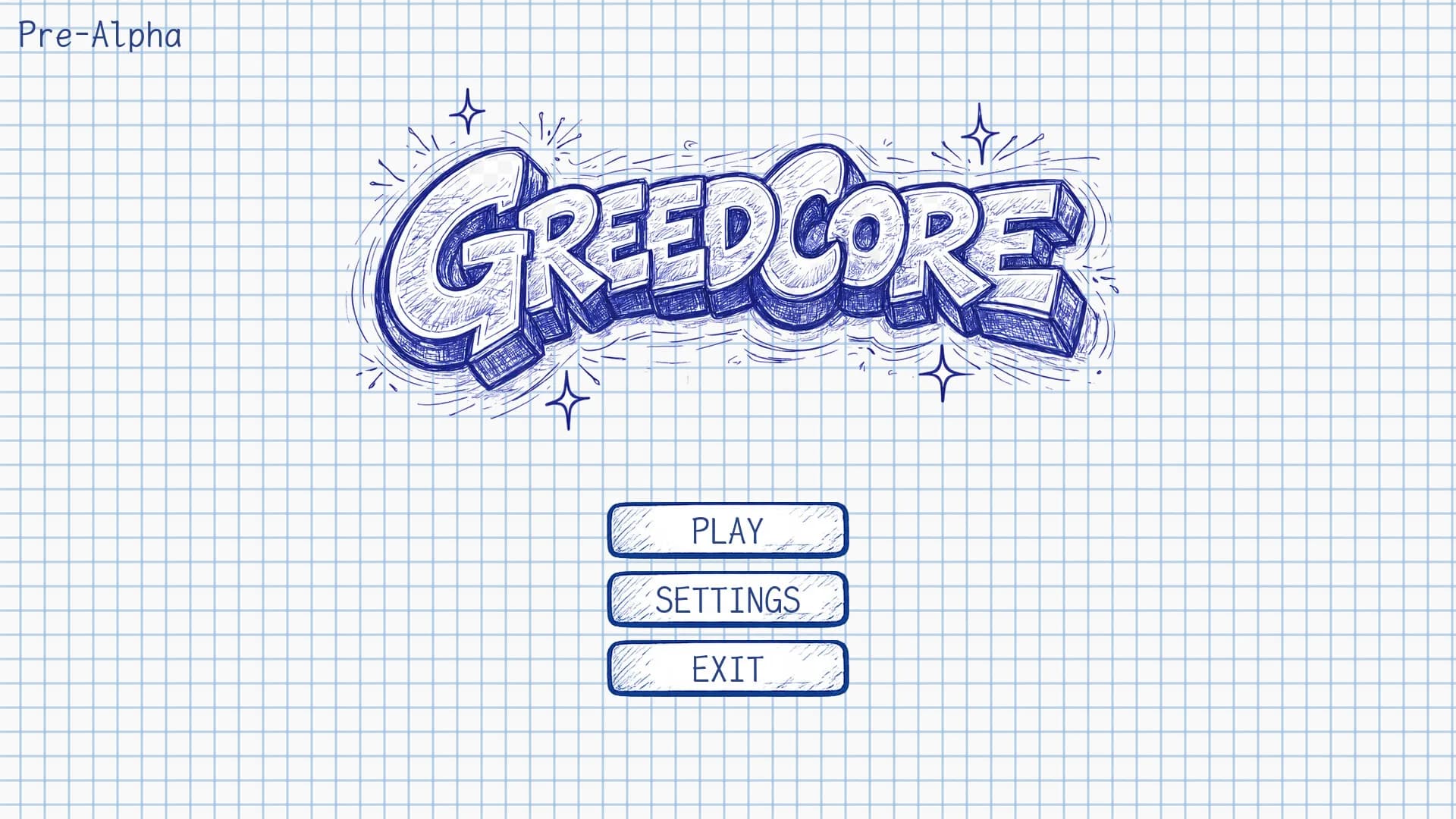 GreedCore görsel 6