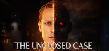 The Unclosed Case
