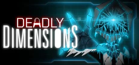 Deadly Dimensions