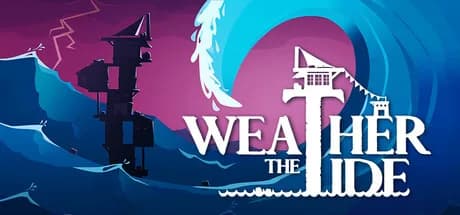 Weather The Tide