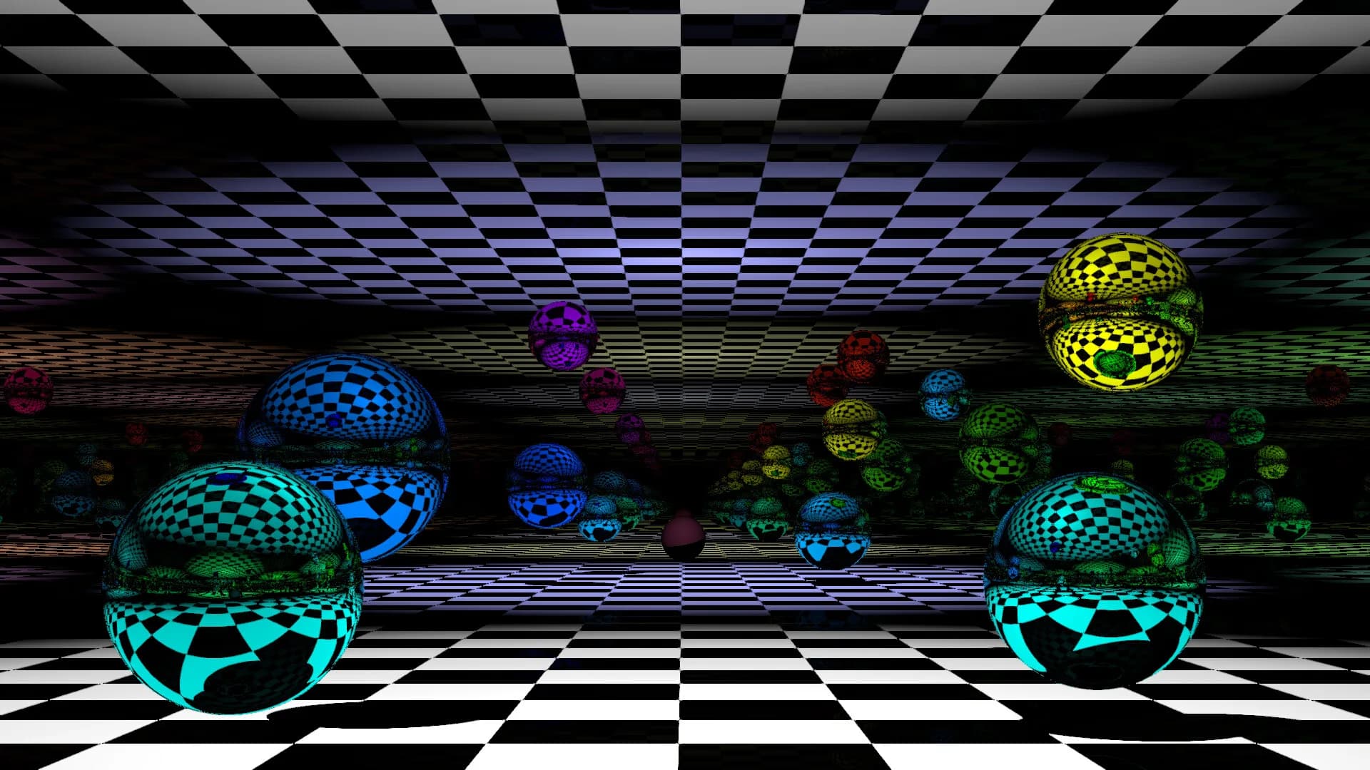 Color Theory görsel 2