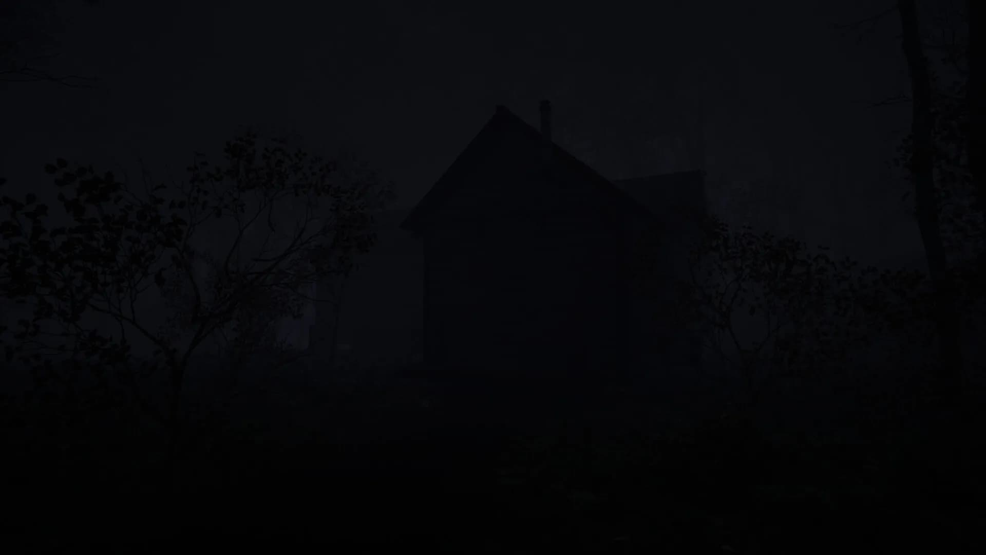 The House They Left Behind görsel 12