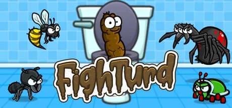 FighTurd görsel 1