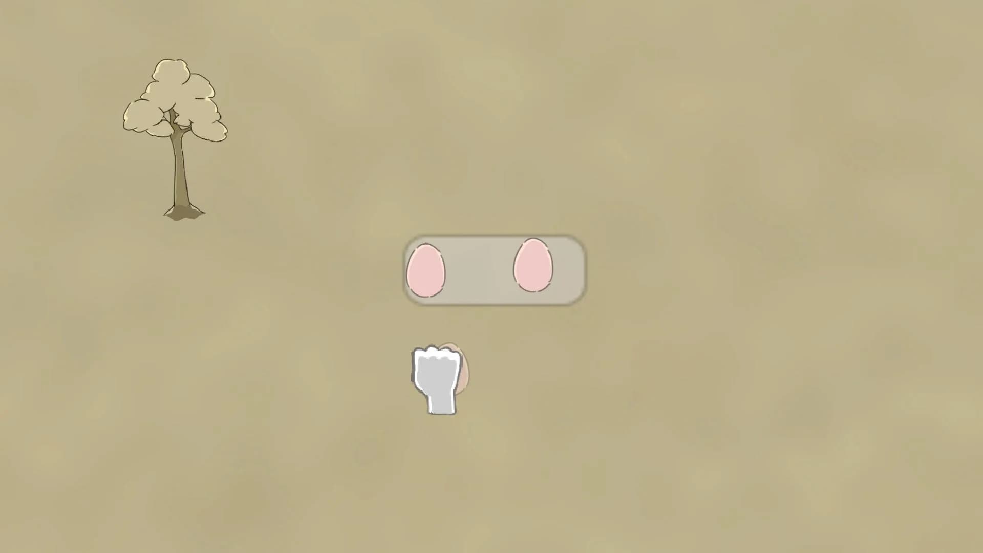 Little Petsville Desktop görsel 2