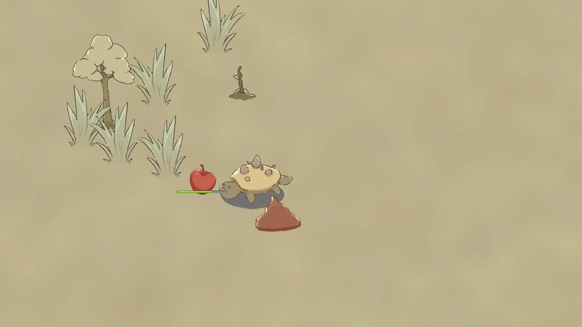 Little Petsville Desktop görsel 4