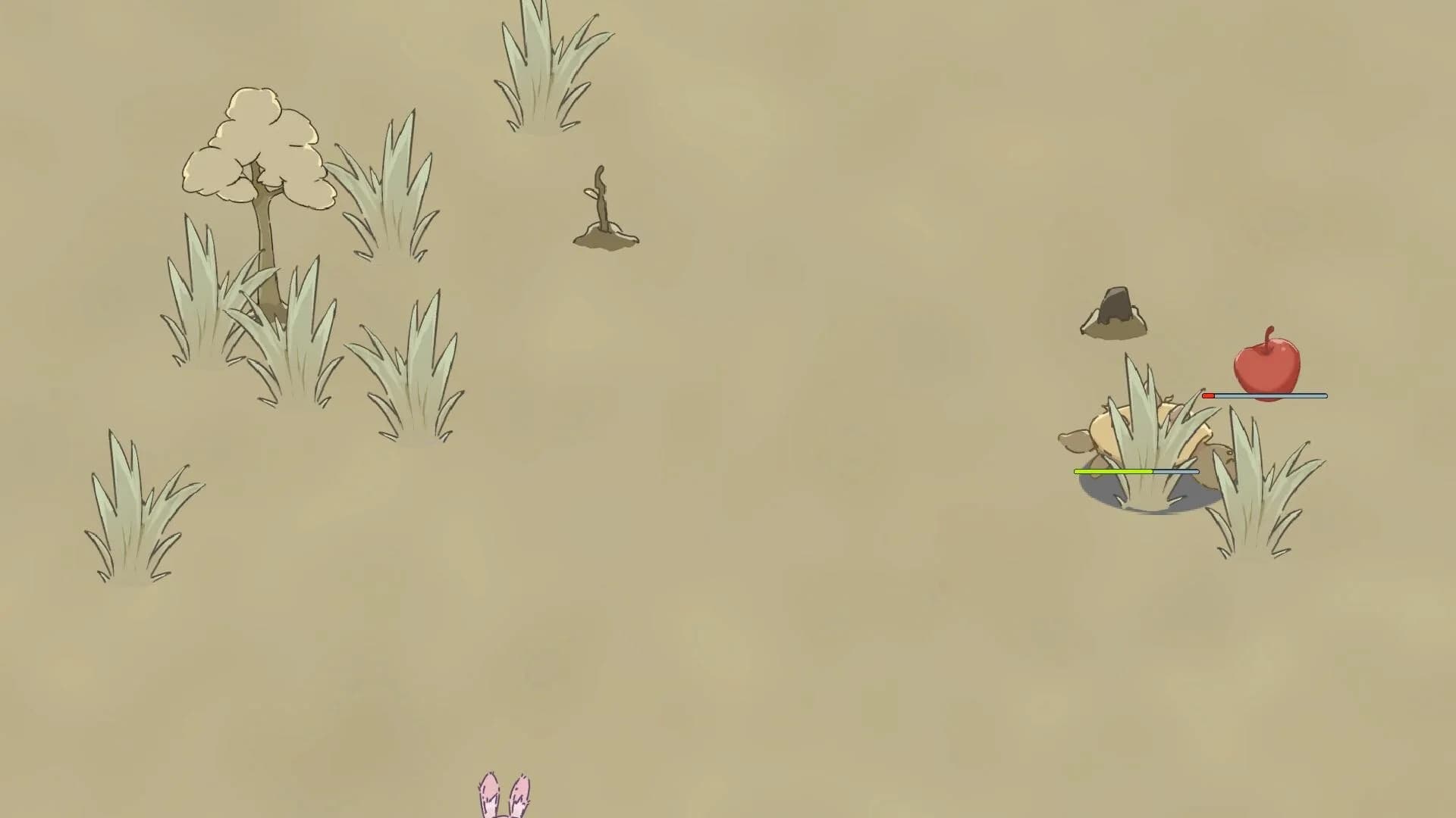 Little Petsville Desktop görsel 6