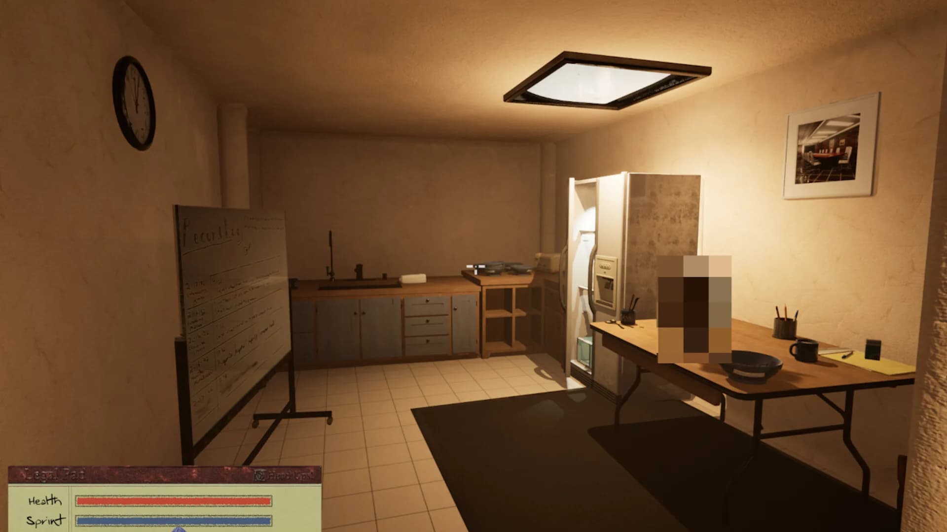 SCP Studies görsel 2