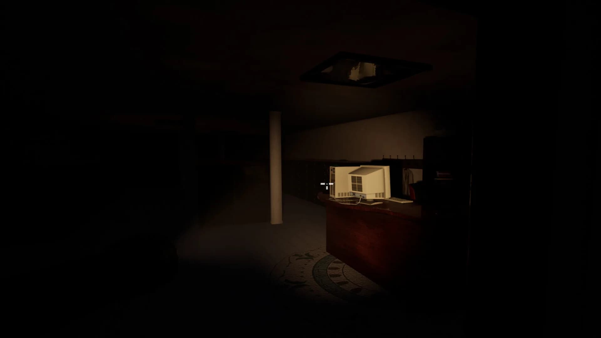 SCP Studies görsel 3