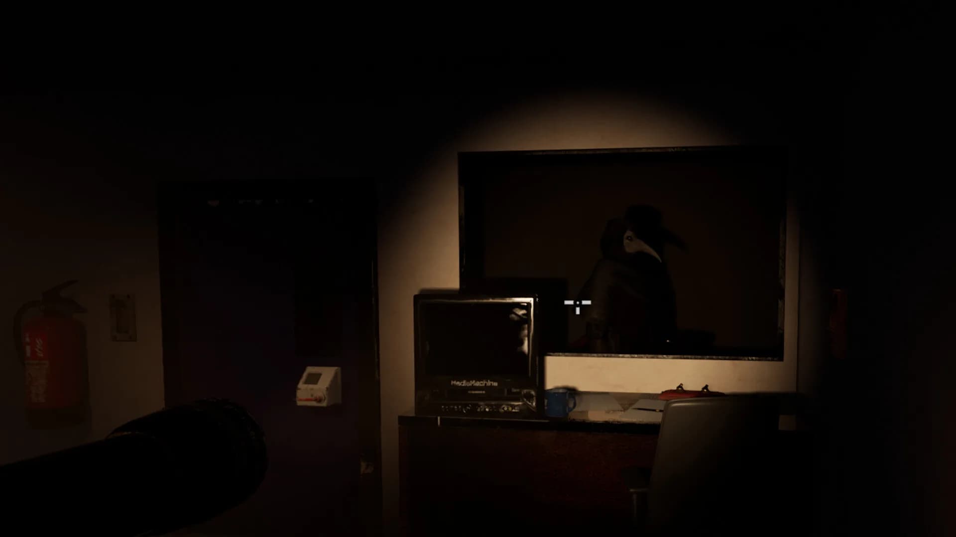 SCP Studies görsel 4