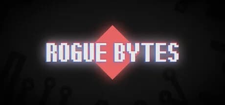 Rogue Bytes