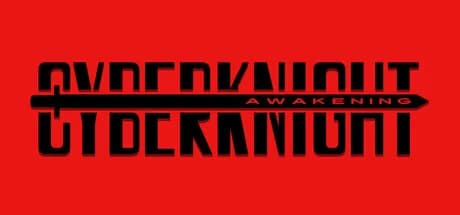 Cyberknight: Awakening