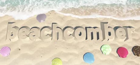 Beachcomber görsel 1