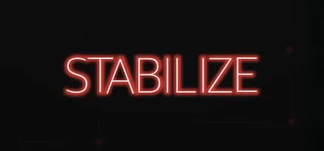 Stabilize görsel 1