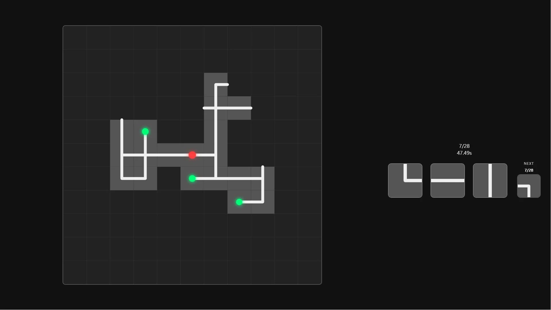 Stabilize görsel 2