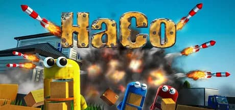 HaCo