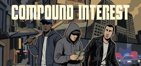 Compound Interest
