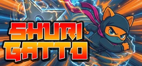Shurigatto