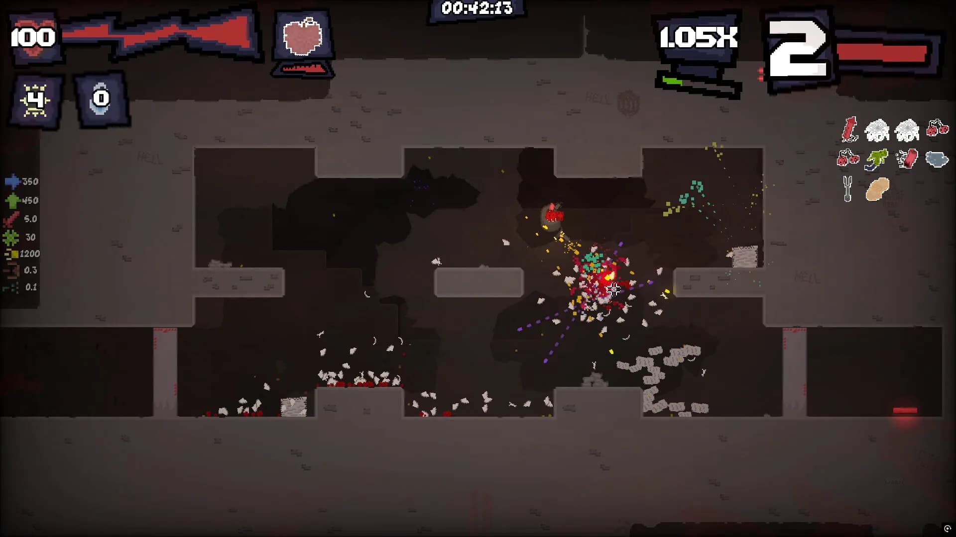 Scandere görsel 2