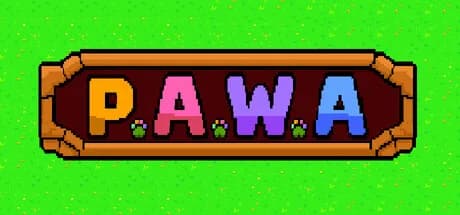P.A.W.A