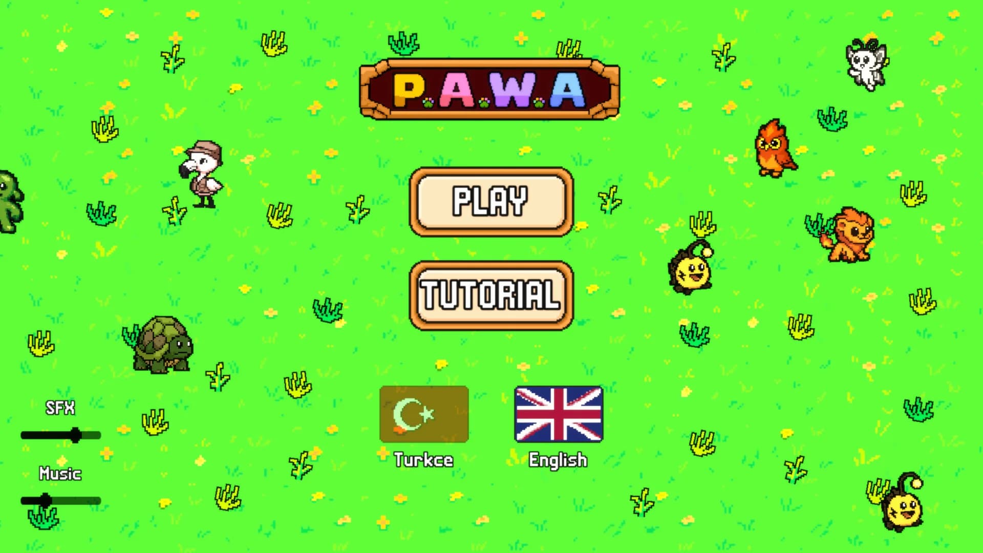 P.A.W.A görsel 2