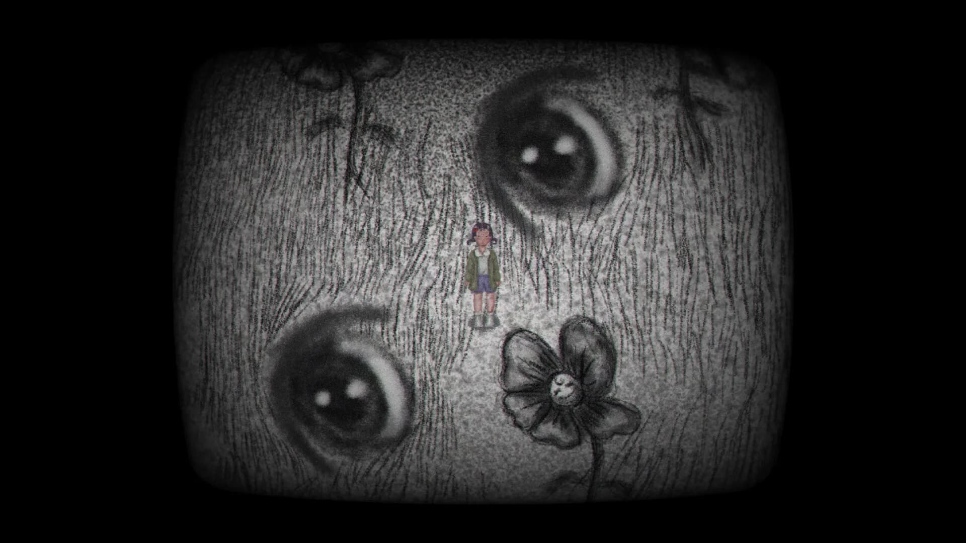 A House Inside Me görsel 6