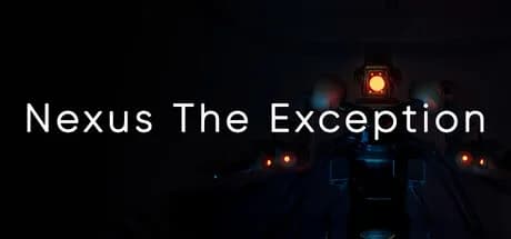 Nexus The Exception