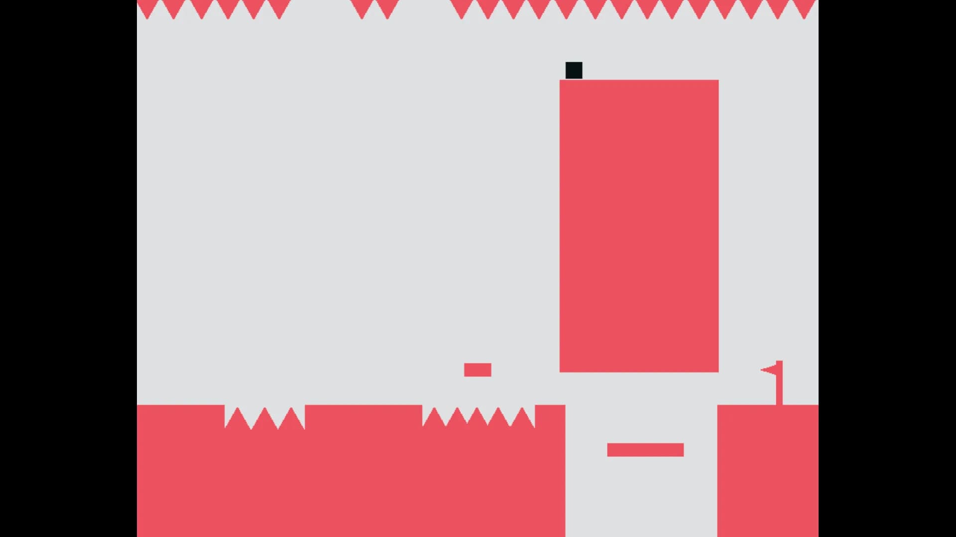 MINIMAL PAIN görsel 4