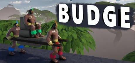 BUDGE görsel 1