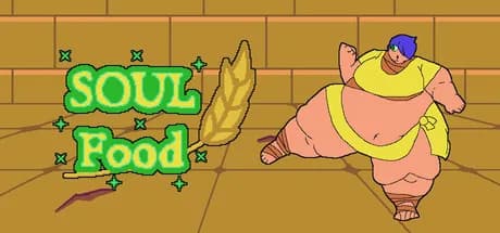 Soul Food