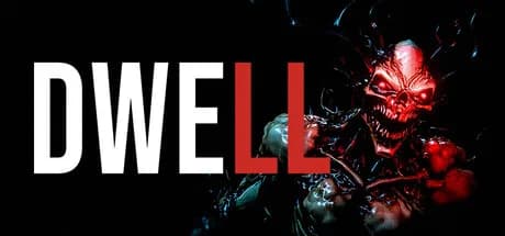 Dwell