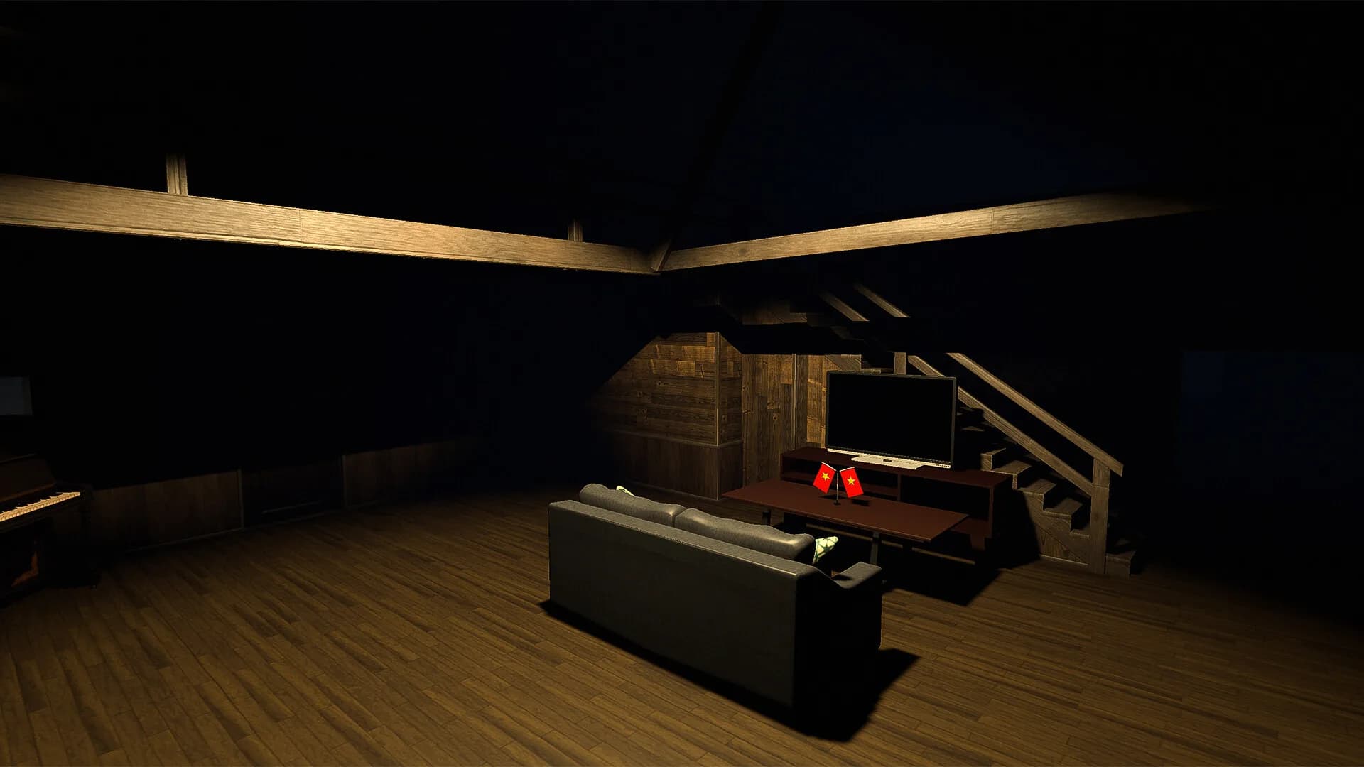 Dwell görsel 3