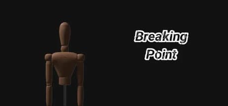Breaking Point