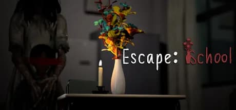Escape: School