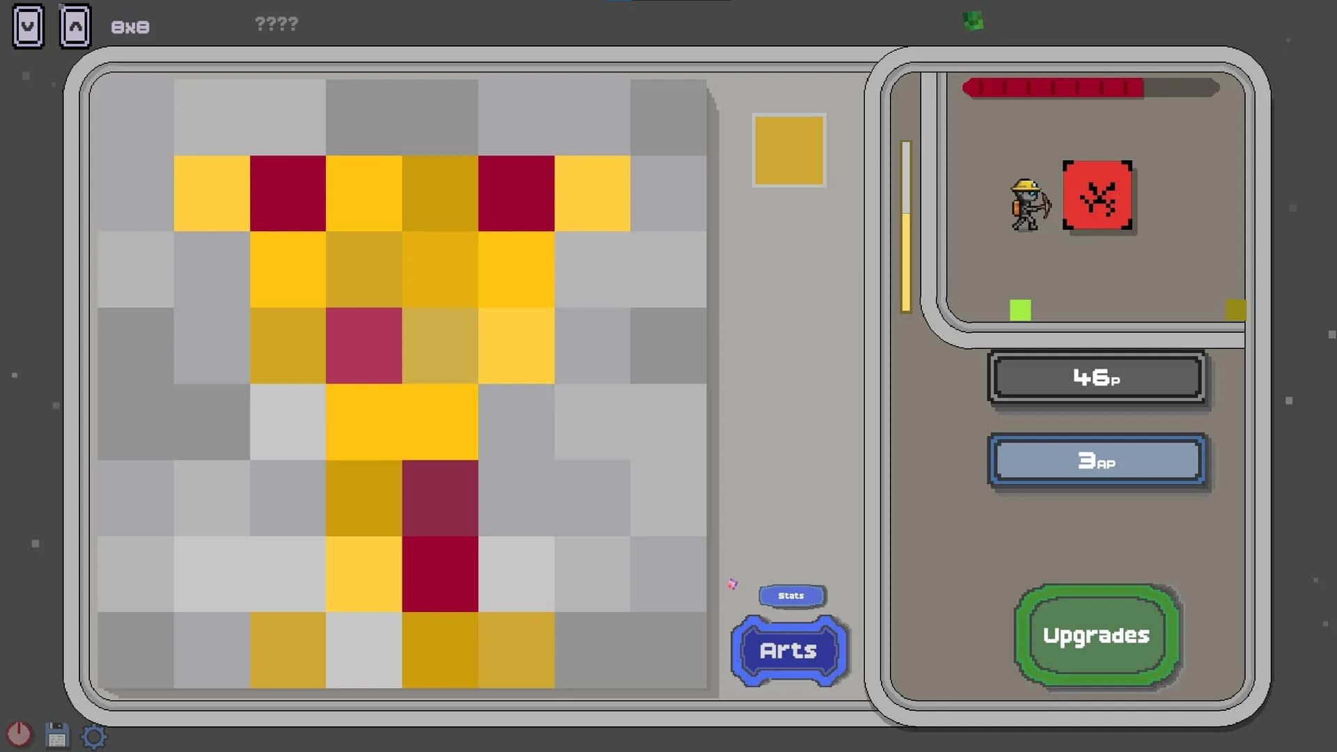 Pixelbound görsel 2