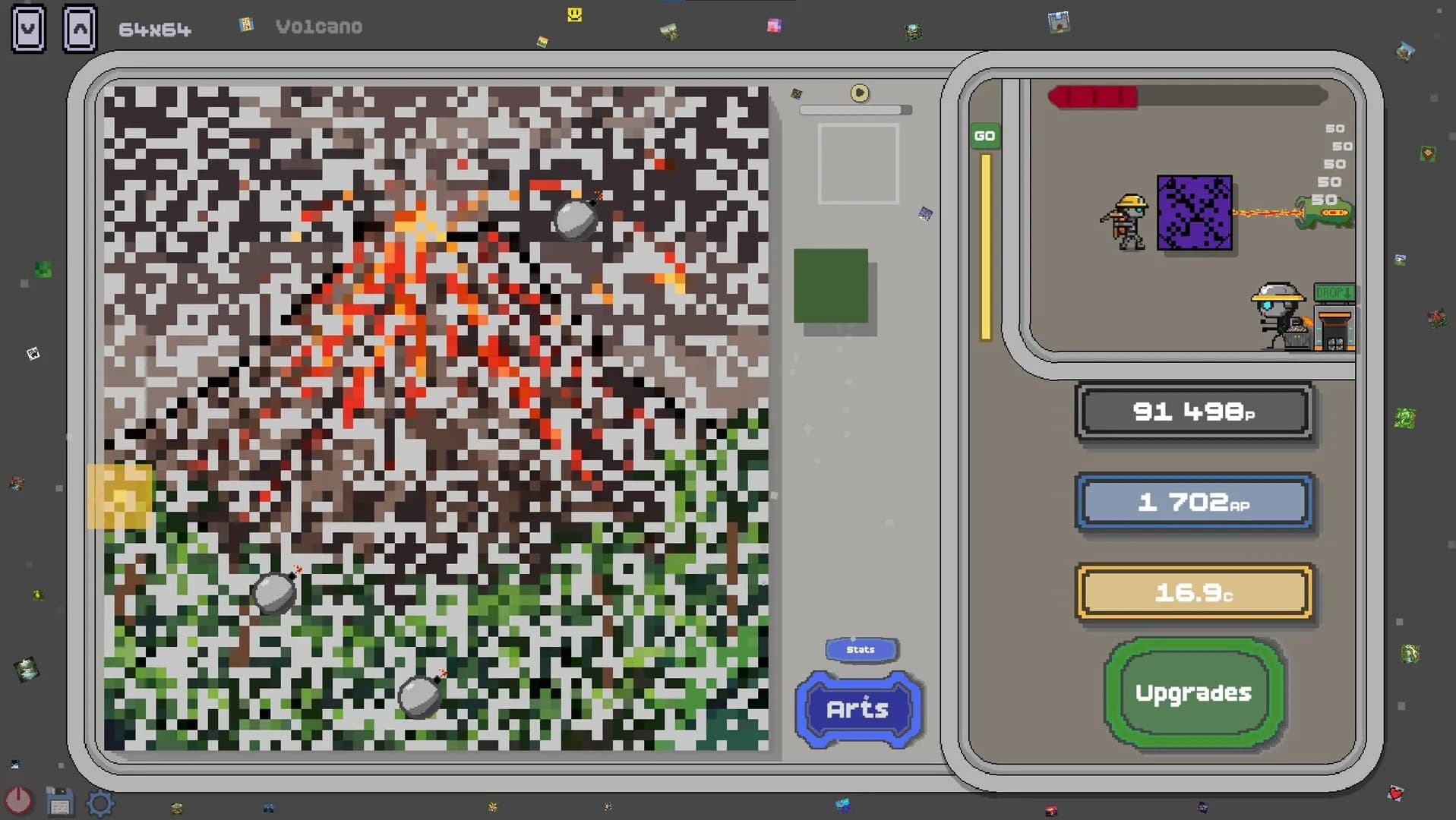 Pixelbound görsel 4