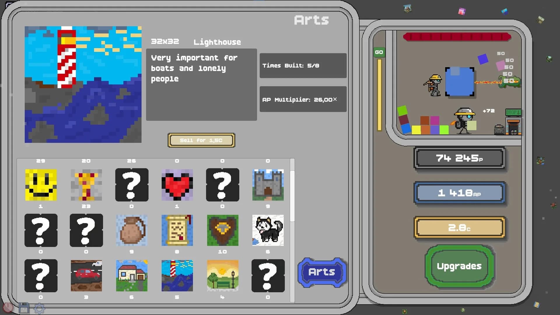 Pixelbound görsel 5