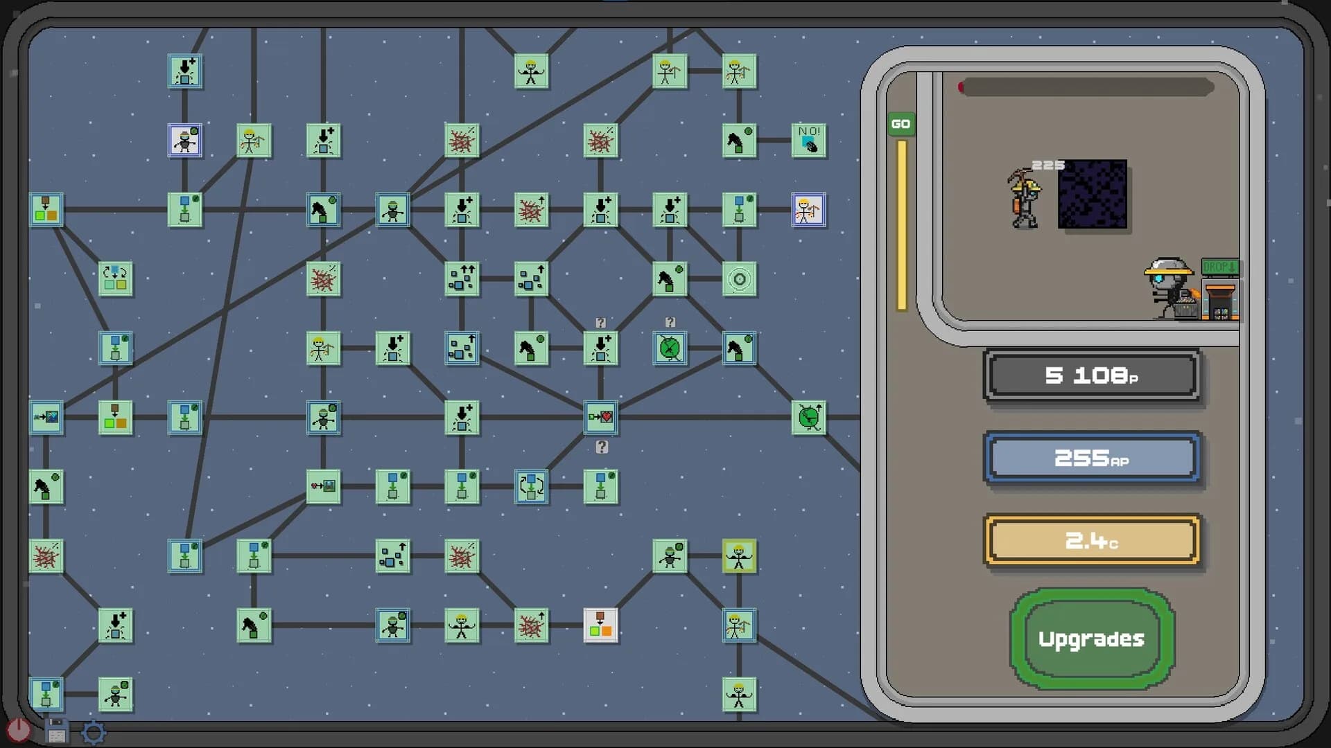 Pixelbound görsel 6