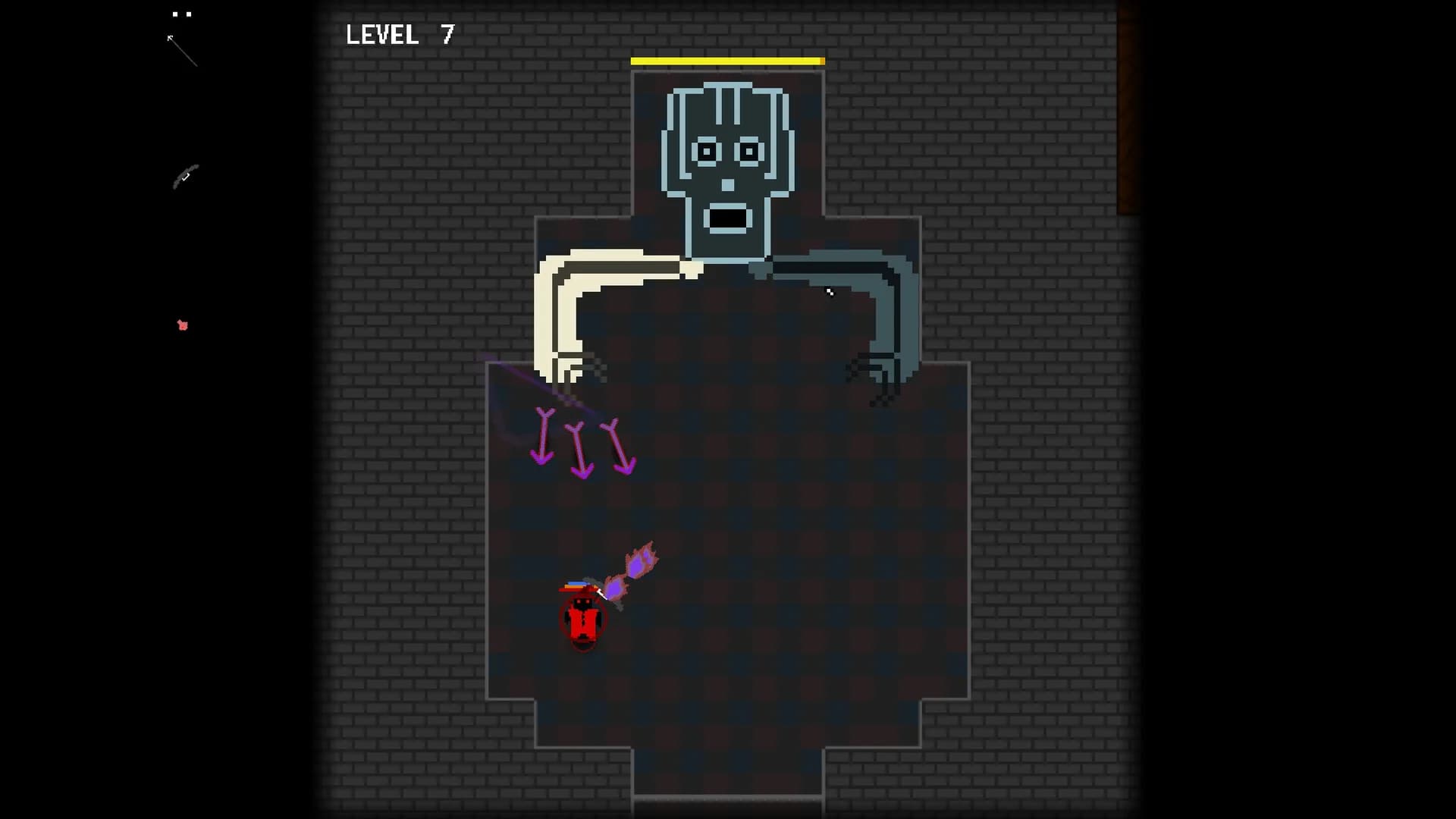 Random Chaos Dungeon görsel 9