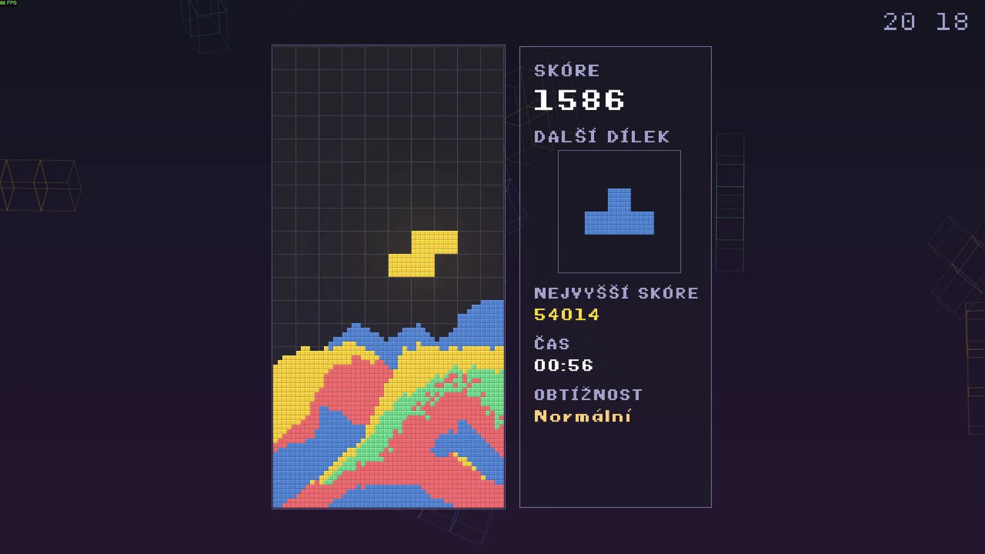 Gravelix görsel 2