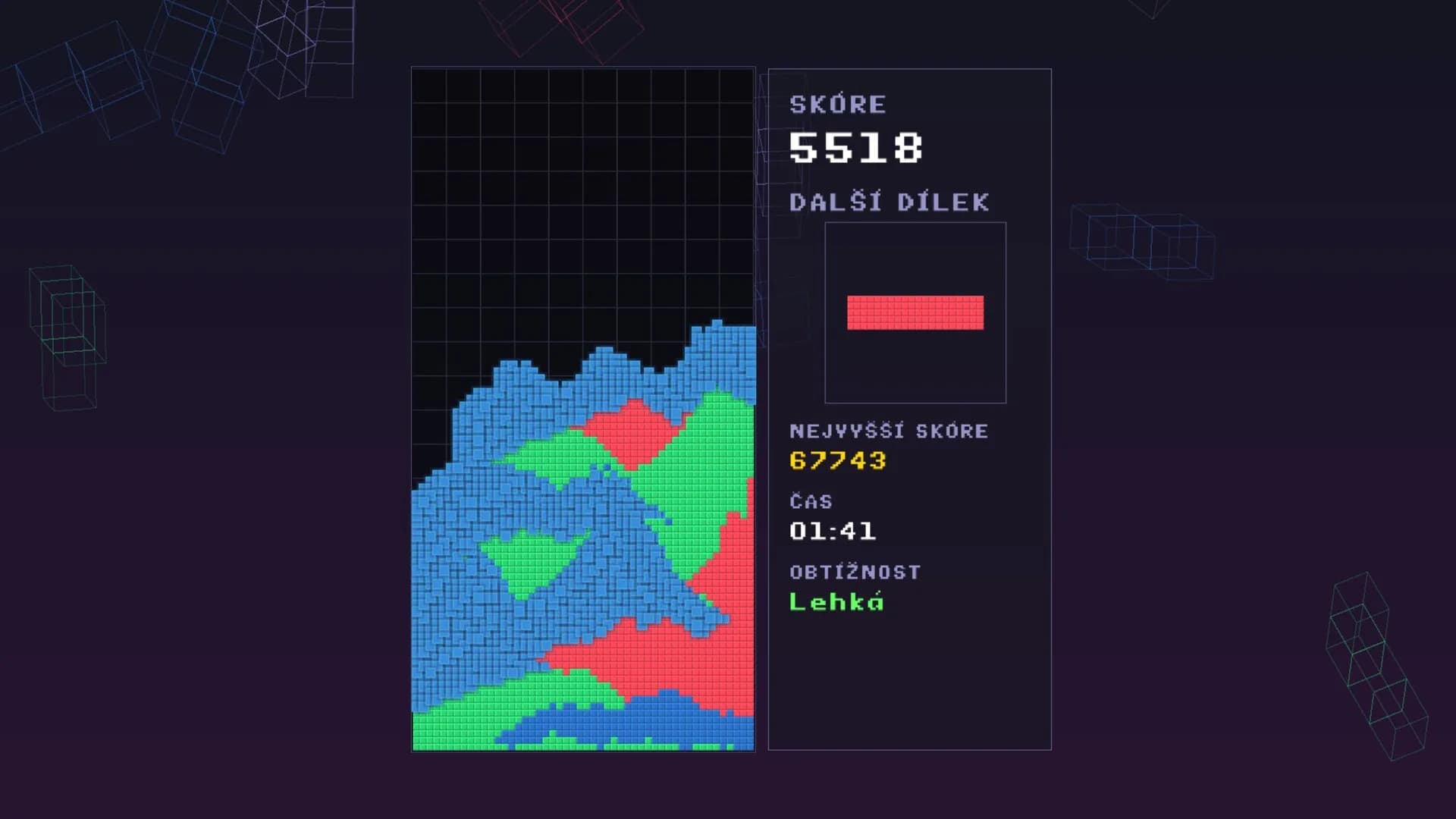 Gravelix görsel 6