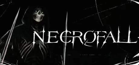 Necrofall