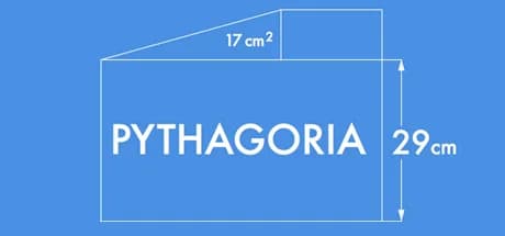 Pythagoria görsel 1